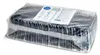 EXS Schwarzes Latex 12 Stk. Produktbild-Vorschau 15