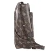 Guess Umhängetasche Eco Brenton Bucket Bag in Bag brown Produktbild-Vorschau 26