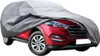 Ford Grand C-max Premium atmungsaktive ganzjährige Produktbild-Vorschau 1