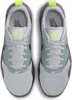 Nike Chaussures Air Max Tavas, 705149015 Voir les images du produit 41