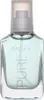 Mexx Pure for Man eau de Toilette für Herren 30 ml Produktbild-Vorschau 3
