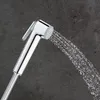 GROHE Vitalio Trigger Spray 30, 1 szt. Podgląd zdjęcia produktu 9