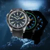 Traser P67 SuperSub T100 Herrenuhr Produktbild-Vorschau 13