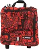 Lego Ninjago Maxi Plus School Bag Schultasche Ranzen Produktbild-Vorschau 9