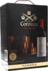 Torres Coronas 13,5% Vol. 3,0L BIB E Produktbild-Vorschau 2