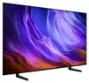 Samsung QE83S85HAEXXN, 2,11 m (83"), 3840 x 2160 Pixel, Produktbild-Vorschau 4