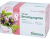 Sidroga Tè calmante per l'irrequietezza nervosa, 20 pz. Anteprima dell’immagine prodotto 2