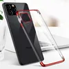 Clear Color Hülle für Xiaomi Mi 11 - Schwarz KP10796 Produktbild-Vorschau 11