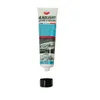 Valma Scheinwerferaufbereiter 100 ml Scheinwerfer Politur Produktbild-Vorschau 4