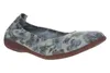 Josef Seibel Fenja 01 74801232 (40/creme-multi) Produktbild-Vorschau 44
