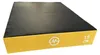Trainingskiste MASTER Soft - 90 x 75 x 15 cm Produktbild-Vorschau 2