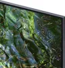 Samsung LED-Fernseher GQ50QN92DATXZG Carbon-Silber (ähnlich Produktbild-Vorschau 2