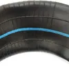 Soflow S04 SO4 2 Gen Schlauch mit Ventil 8,5 8.5 Produktbild-Vorschau 4