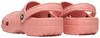 Crocs Obuv Classic, 1000178U Náhľad obrázku produktu 10