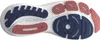Brooks Damen Laufschuhe Glycerin 21 38507-7.5, 38507-8, Produktbild-Vorschau 12