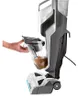 BISSELL CrossWave C3 Select 3551N - Staubsauger Produktbild-Vorschau 8