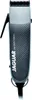 Jaguar - CM2000 Haarschneider - Fushion Produktbild-Vorschau 1