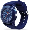 Ice-Watch 024913 Kinderuhr ICE Find Größe S Dunkelblau Produktbild-Vorschau 9