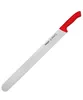 Pirge Ecco Dönermesser 50 cm Rot - Aufschnittmesser - Produktbild-Vorschau 1