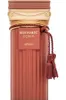 Afnan - Historic Doria EDP 100ml Podgląd zdjęcia produktu 3