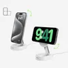 Belkin BOOST Charge Pro Qi2 15W magnet.Ladestation Produktbild-Vorschau 16