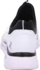 Rieker Damen Sneaker Schlupfschuh Gummizug gepolstert Produktbild-Vorschau 50