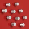 SIGEL BA701 SuperDym-Magnete C5 "Strong" - bis zu 3 Bl. Produktbild-Vorschau 1