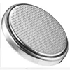 Neu mit Industrie Zelle BR2330 3V Li-ion Knopfzelle Produktbild-Vorschau 4