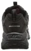 Skechers Buty Dlites Fresh Start, 11931BBK Podgląd zdjęcia produktu 20