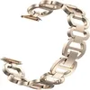 Kompatibel mit Fitbit Luxe Armbändern, Produktbild-Vorschau 4