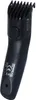 Grundig Haar- und Bartschneider MC 6841 Produktbild-Vorschau 6