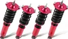 Zawieszenie gwintowane do Mazda Miata MX-5 MX5 Convertible Podgląd zdjęcia produktu 9
