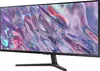 Samsung ViewFinity S5 S50GC (2023) 34-Zoll-UWQHD-Monitor Produktbild-Vorschau 4