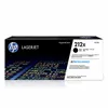 Hp Ink 212x Toner Schwarz  Schwarz One Size Produktbild-Vorschau 33