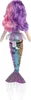 Sea Shimmers Pastel Meer Iris ca. 46 cm - Plüschfigur Produktbild-Vorschau 2