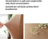 Obaly na čelo postele, obaly na čelo postele box spring Náhľad obrázku produktu 4