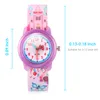 Montre pour enfants garçons et filles,Montre pour Voir les images du produit 4