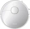 Dreame Bot L10 Pro 570 L Bagless White Náhled obrázku produktu 7