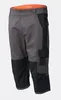 HERO by John Medoox TACOMA WORKWEAR Herren Produktbild-Vorschau 4
