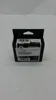Epson Tintenpatrone yellow T 46S4 25 ml Ultrachrome Pro 10 Produktbild-Vorschau 9