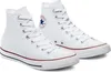 Converse Chuck Taylor As Core Bílý Náhled obrázku produktu 39