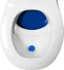autarke Trocken Trenntoilette Separett Villa, geruchsarme Produktbild-Vorschau 3