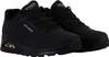 Skechers Uno – Stand On Air  Sneakers Niedrig – Schwarz – Produktbild-Vorschau 94