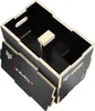 Dsc03 Plyo-box nero 500x400x300 Mm Hms Anteprima dell’immagine prodotto 15