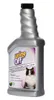 Urin Aus - Fü r Katze 500 ml. - ( 61913) Produktbild-Vorschau 4