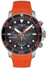 Herrenuhr TISSOT SEASTAR 1000 CHRONOGRAPH Produktbild-Vorschau 1