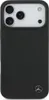Etui Mercedes Leather Large Laurel Leave Magsafe Na Iphone Anteprima dell’immagine prodotto 3