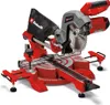 Pilarka ukosowa Einhell TC-SM 216 Podgląd zdjęcia produktu 12