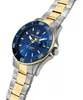 Maserati Competizione Herrenarmbanduhr R8873600007 Produktbild-Vorschau 3