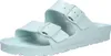 Buty Birkenstock Arizona Eva 1027404 Podgląd zdjęcia produktu 4